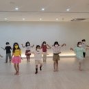 유캔스튜디오 이미지