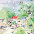 서안성휴게소 이미지