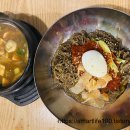 임금님수라갈비