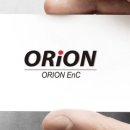 시대이엔씨