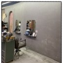 수원-1242 이미지