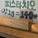 한일시멘트(주)서대구공장 | 비건 지향 계약직 근무 일지 (2-3월)