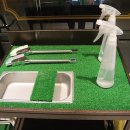 낙성대골프연습장 이미지