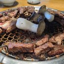 예하누
