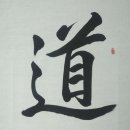위첸 Daum카페