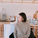 나드리까페 이미지