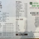 태광세차장 이미지