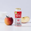 매일아침녹즙