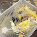 [경기/수원 팔달구 인계동 신상 맛집] 마라섬 마라탕&amp;딤섬 인계 직영점