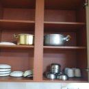 낙산7호넷비치 이미지