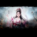 (주)노블게임즈 이미지