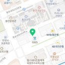 아이폰맥북수리점범계안양에이스맥컴