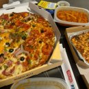 피제이피자 안성점 이미지