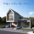 하늘과나무 이미지