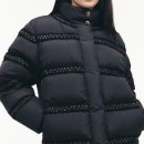 네쥬 네이버블로그