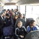 코리아블랙밸트센터태권도장 이미지