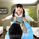 국가대표에어컨 이미지