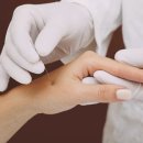 화성반점 이미지