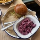 Honest Gym 어니스트짐 | 영국 런던 자유여행 3일차 킹스 크로스역 짐 보관, 해리포터샵, 에미레이츠 아스날 직관, 유로스타