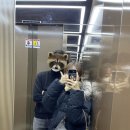 왕호프치킨 네이버블로그