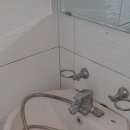 수전카센타 이미지