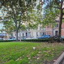 니코이즈 | [시드니] 내가 호주에 오다니! (로열보태닉가든, 오페라하우스, 하버브릿지)