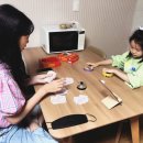 서울보증보험속초연수원 이미지