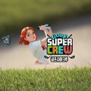 PC크루 이미지