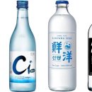 리얼짐 이미지