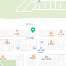 일르마망&조은맘 제주