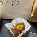 하하 하우스 | [공지] 망원동 내돈내산 빵집투어 마로스베이크하우스 웨이팅 후기