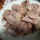 아이산테니스펜션 이미지