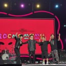 레인보우영화관 | [공지] 더 시즌즈 두 번 당첨된 사람의 ‘10CM의 쓰담쓰담’ 자유석 방청 후기 | 방청 신청, 자리 꿀팁