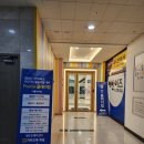 오가다오창메가시티점 | 청주 체험형 키즈카페 플레이랩 지웰시티점 후기