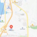 차밍홈 이미지