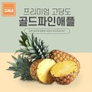 고씨네 농장 이미지