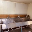 경주초우오토캠핑장 이미지