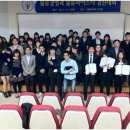 장안인력 이미지