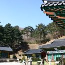 구름이 쉬어가는 곳 이미지