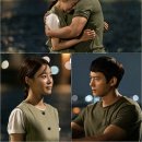 황금정원 이미지