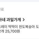 리아네과일가게