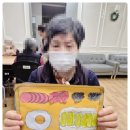 소공휴