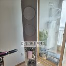 부광로41번길 이미지