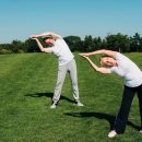 피지컬골프 이미지