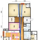 모현동-53 이미지