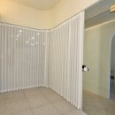 충무공동-2 이미지