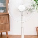 구청 광장 재활용 | [취재노트] 광장시장 바가지 논란 이후, 전통시장이 잃어버린 신뢰를 되찾을 수 있을까