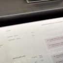 헥스커피로스터스 이미지