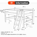 벙커키즈 이미지