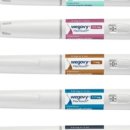 상지자동차서비스 이미지